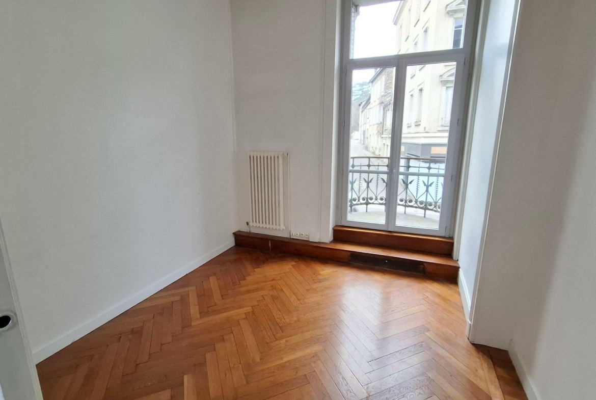 20260102_155837-11928177740322598557