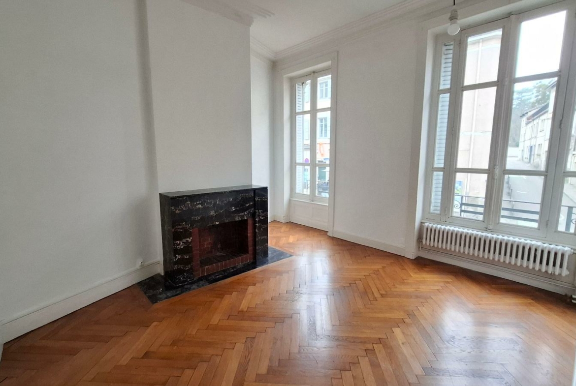 20260102_155902-6518870558247111086