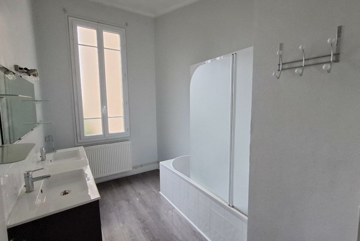 20260102_155918-3628373124886188788