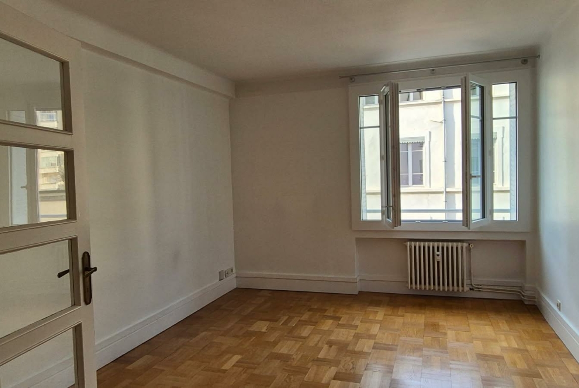 2097226838687694188-11774937733837902884