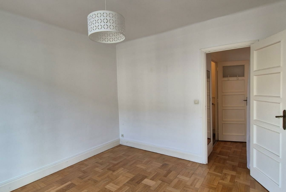 2802266665120804326-2185642504846922392