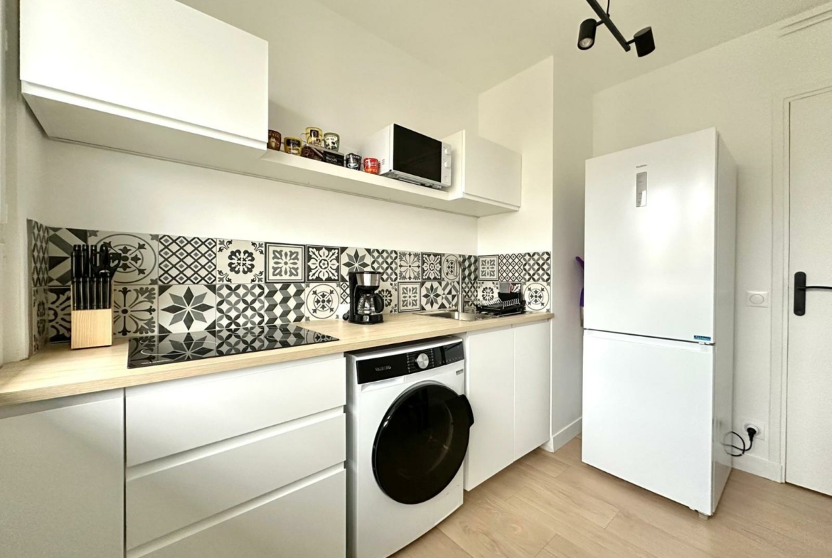 5-222819269920625161