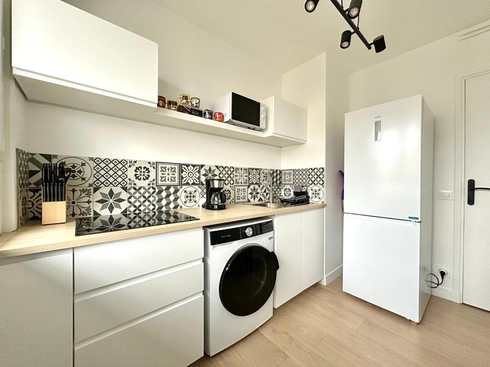 5-222819269920625161