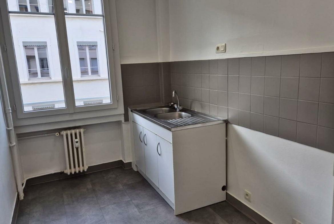 5944267548220395978-8969890822029556663