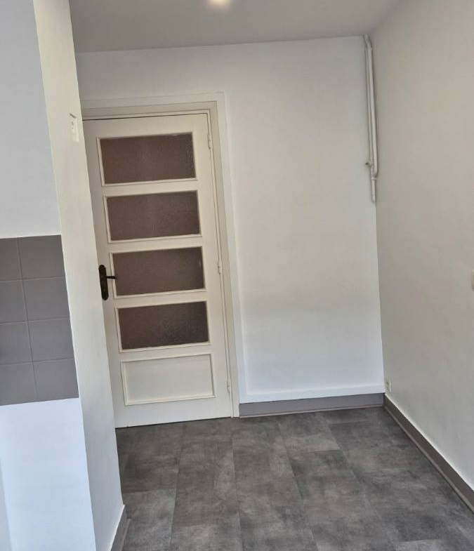 6590159852600502041-2099388805933110337