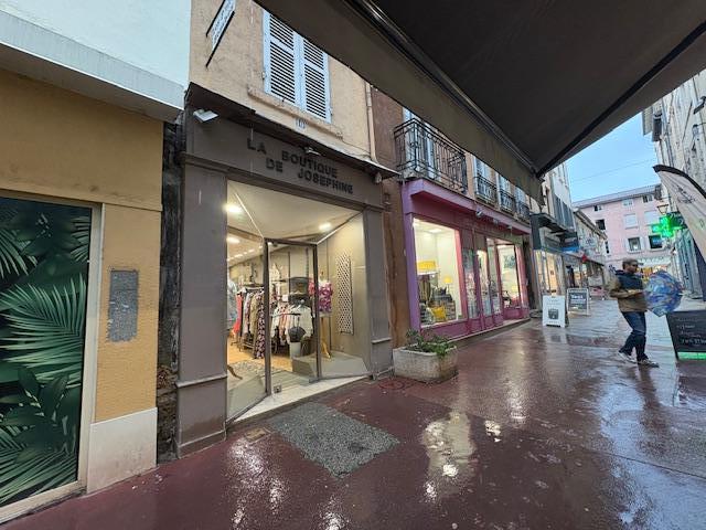 90-90-IMG_0623-7727245762413005705