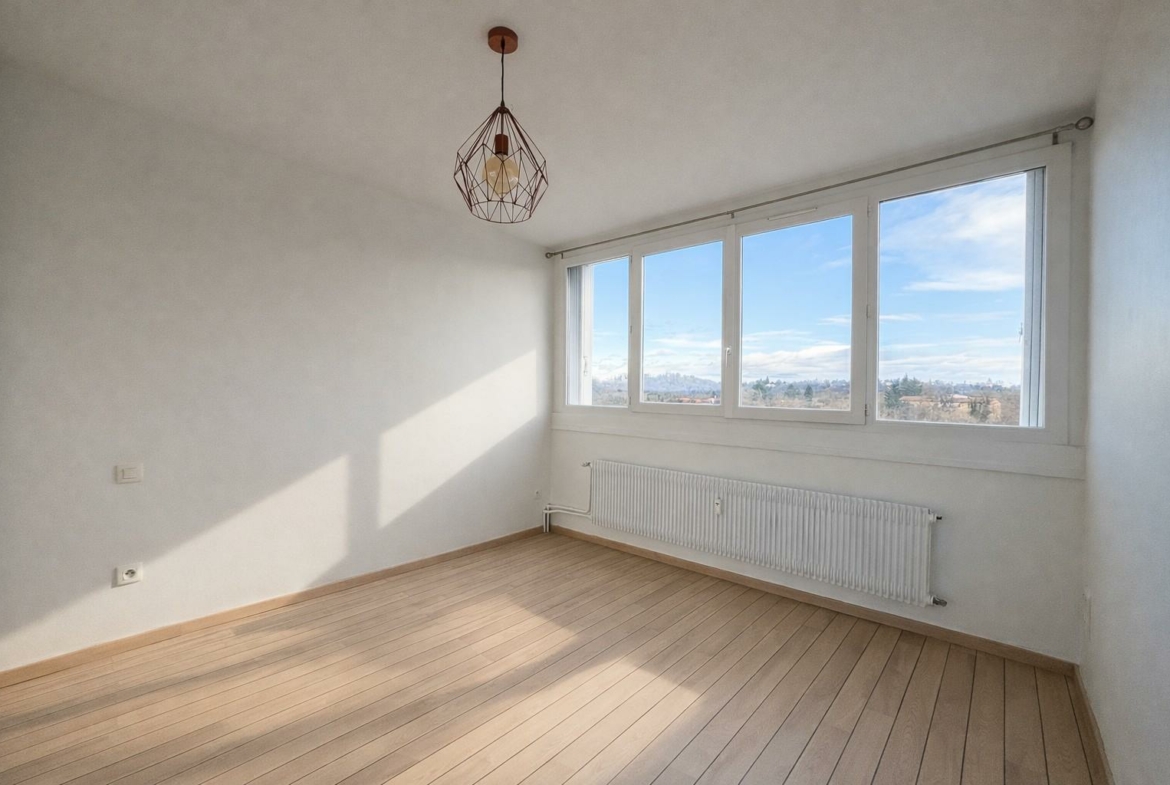 CHAMBRE_1-16632620453046637120