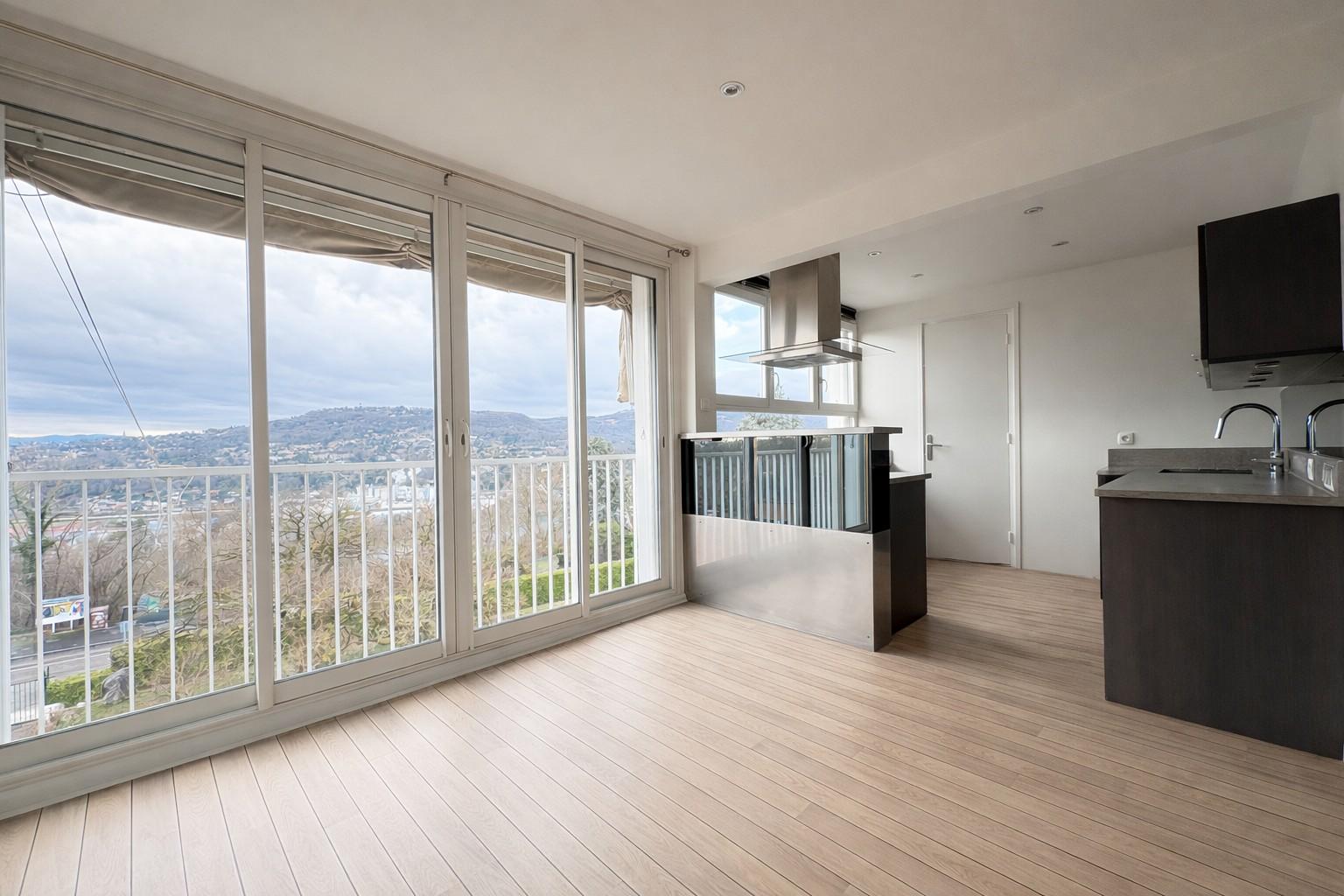 CUISINE1-1859624674608842335