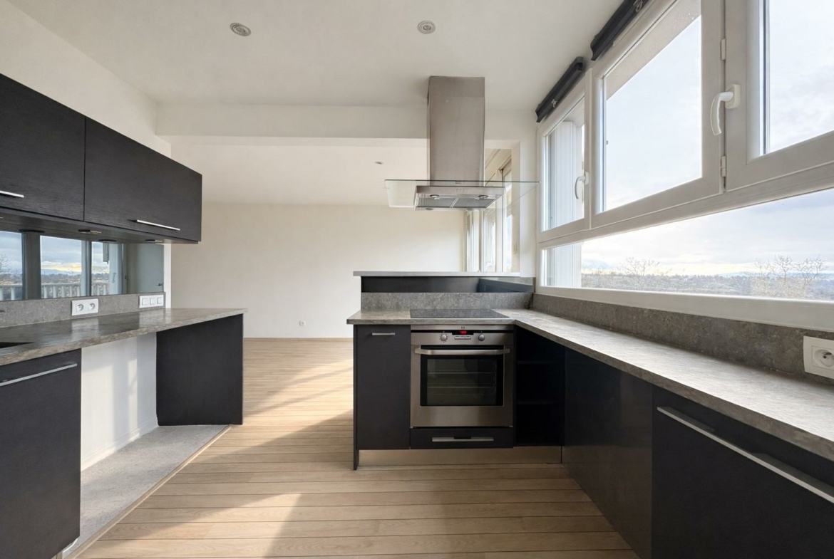 CUISINE2-14759057471740543945