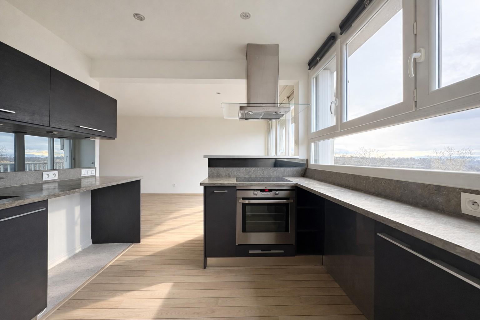 CUISINE2-14759057471740543945