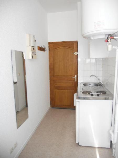 DSCN0209-4898118093331241695