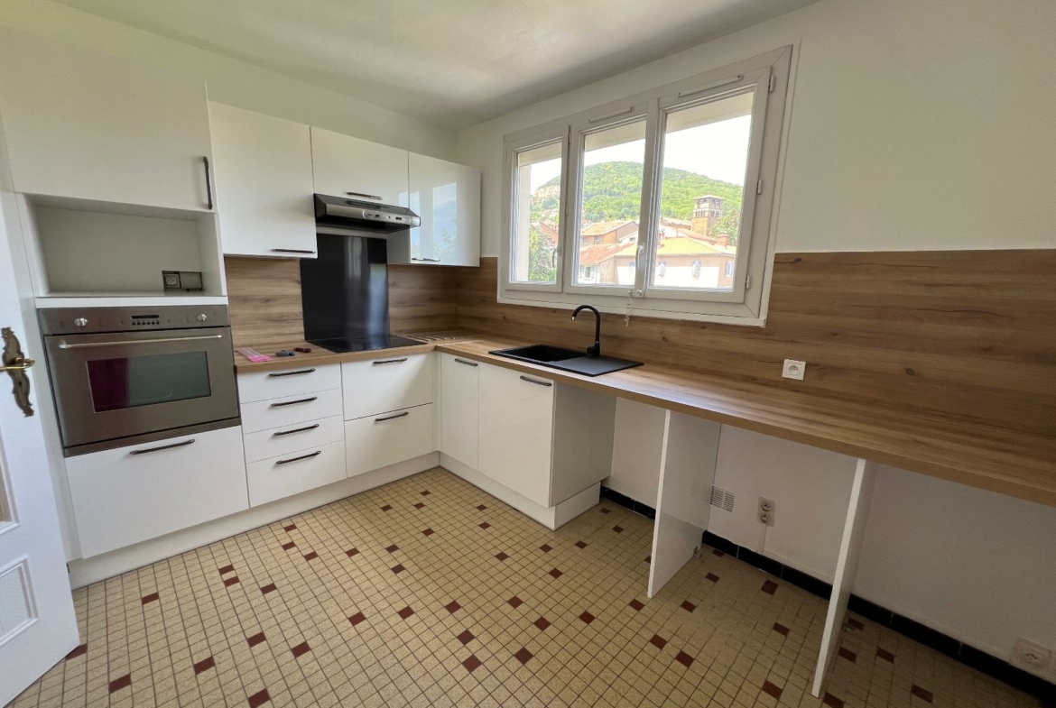 IMG-0684-13605736594145072869