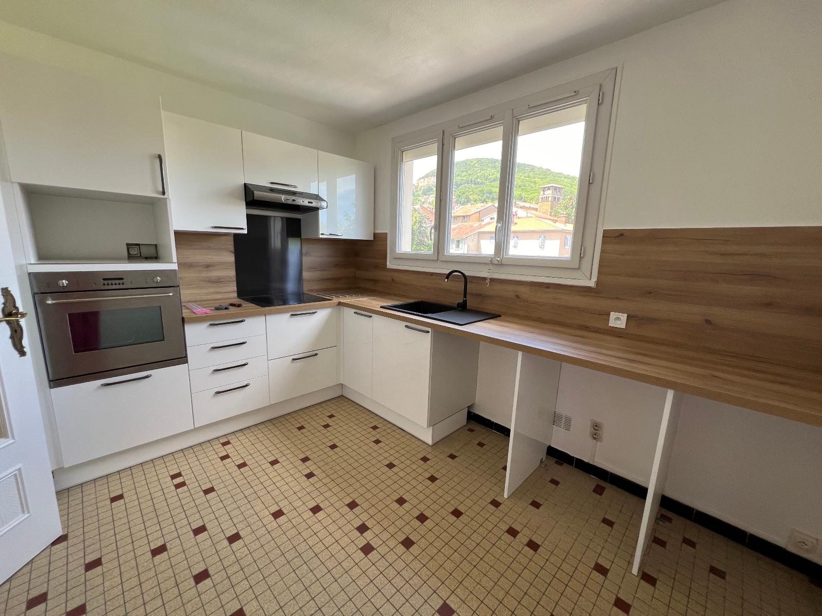 IMG-0684-13605736594145072869