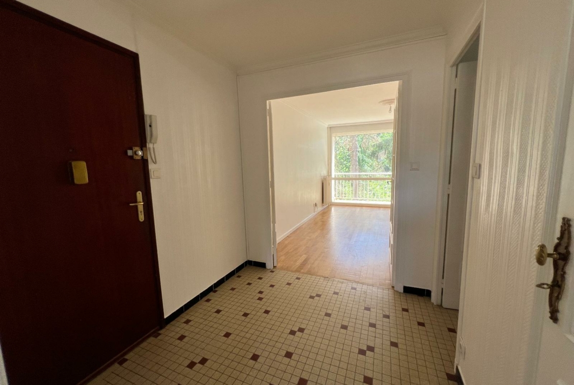 IMG-0685-1484224004573539351