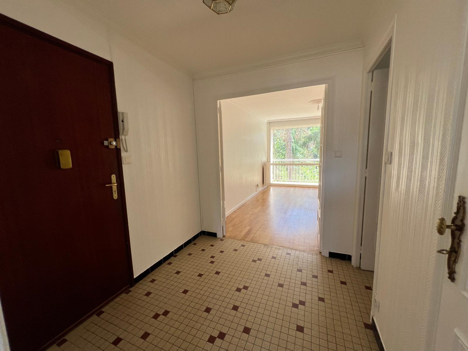 IMG-0685-1484224004573539351