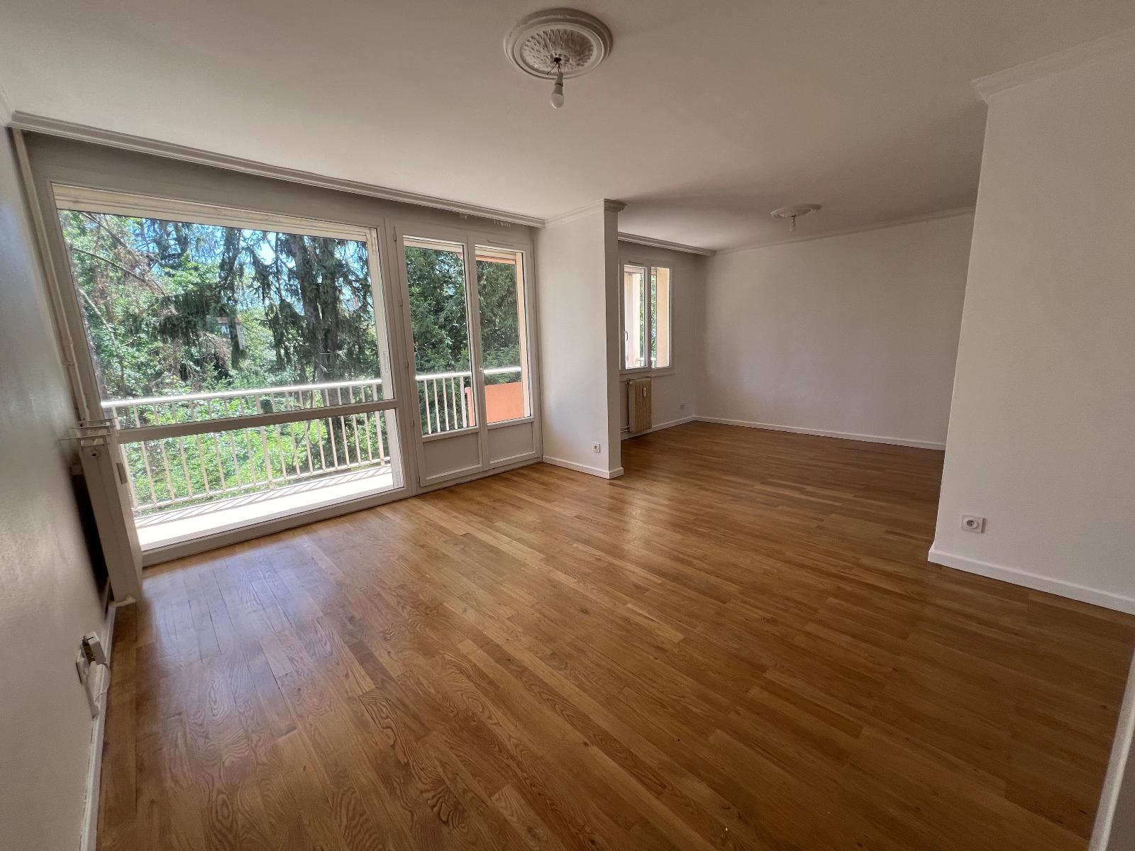 IMG-0686-7860816280338670787