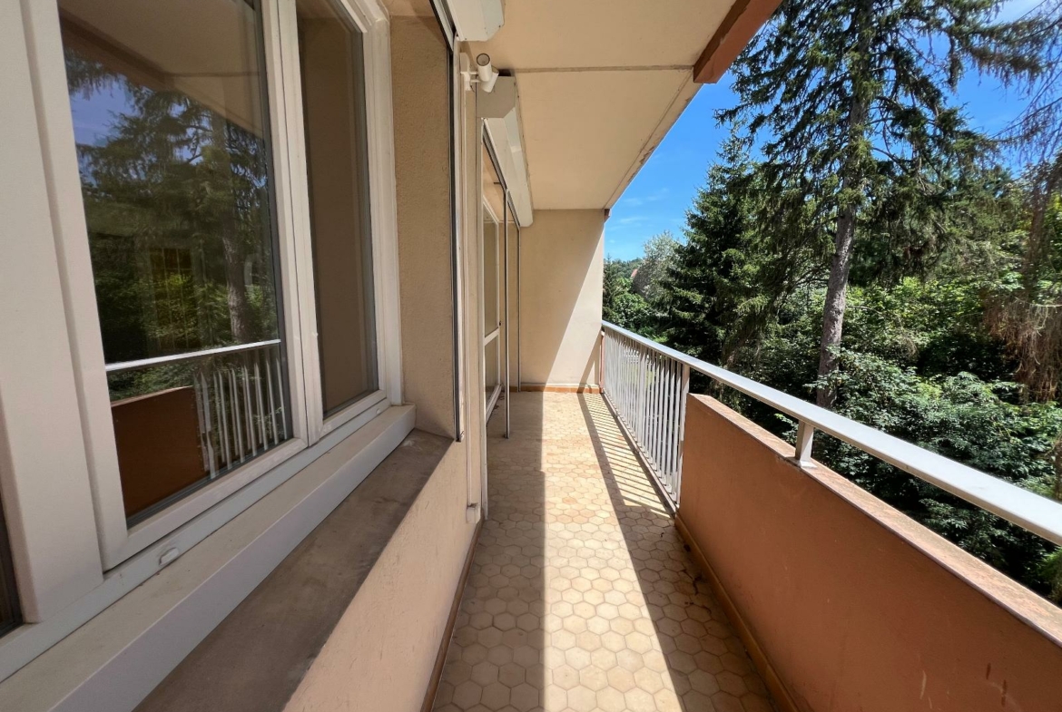 IMG-0689-11854732484627373229