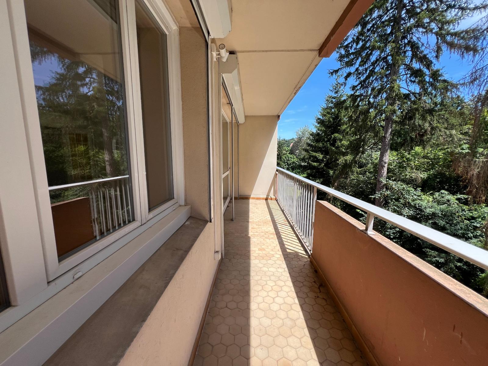 IMG-0689-11854732484627373229