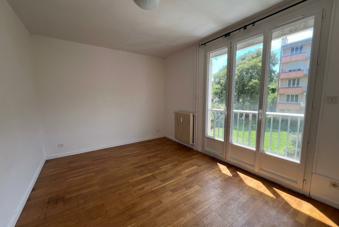 IMG-0691-10732454687322906899