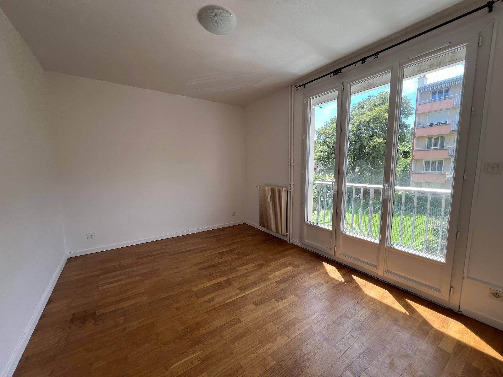 IMG-0691-10732454687322906899