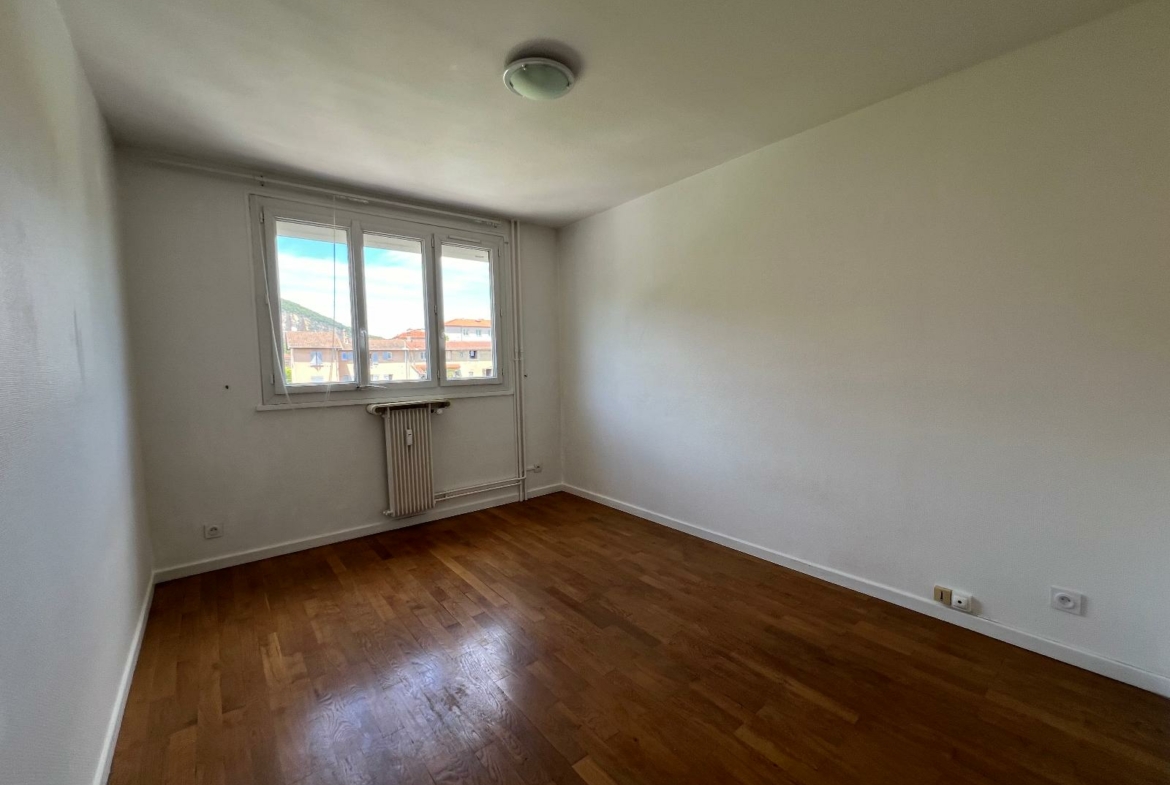 IMG-0697-4749264374514947891