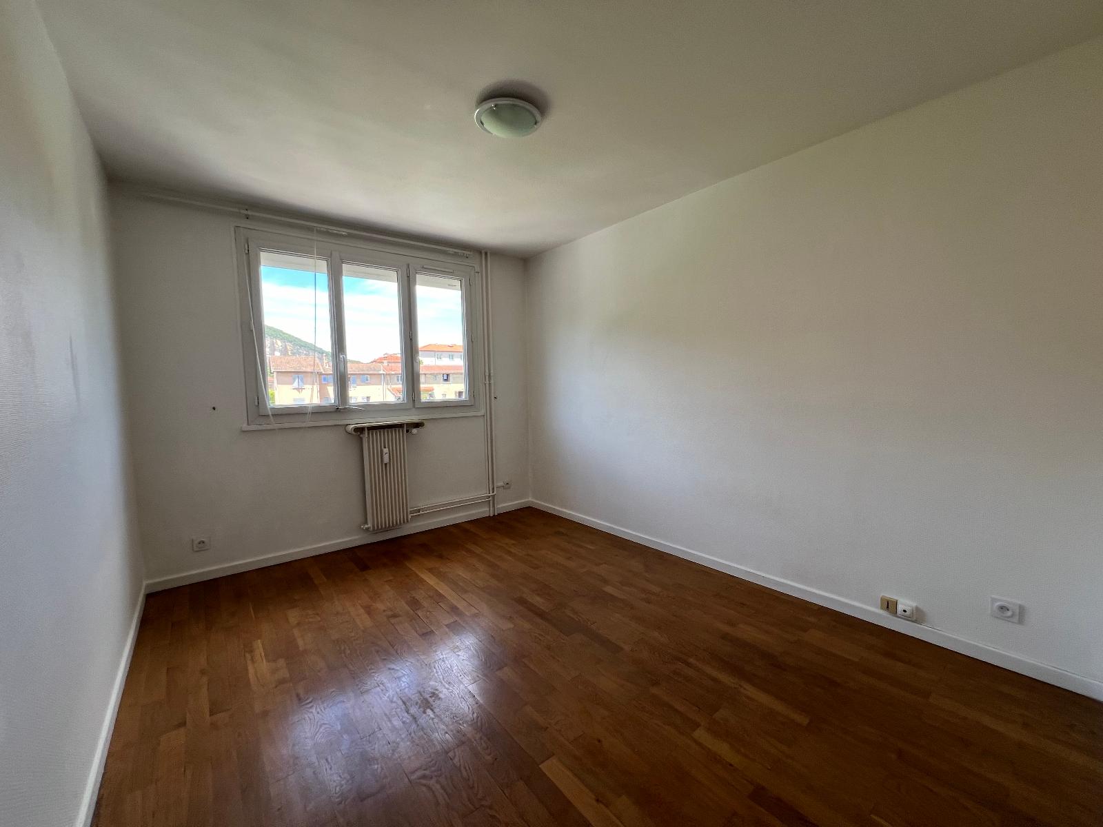 IMG-0697-4749264374514947891