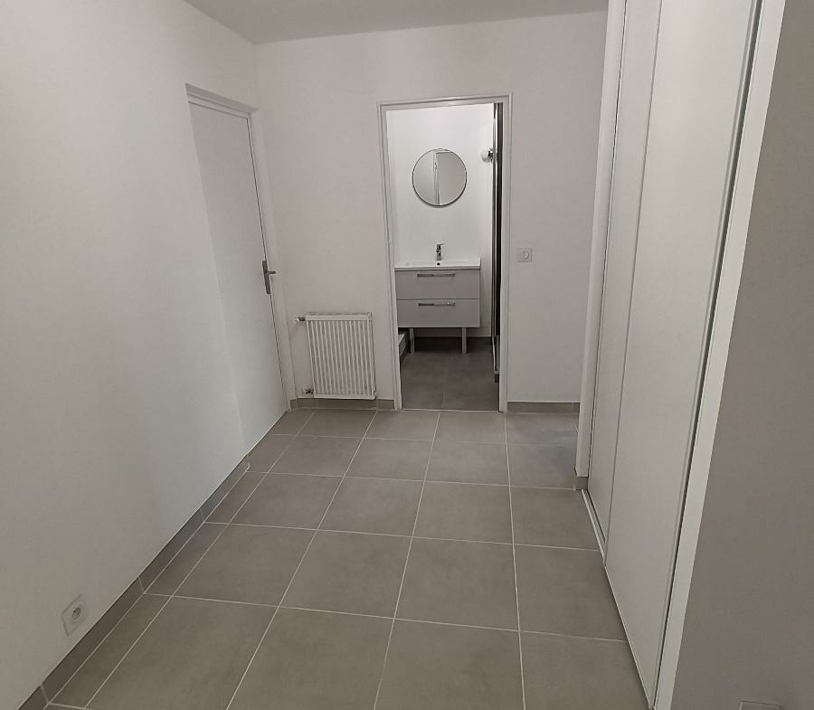 IMG20230217154221-9053021609742182041