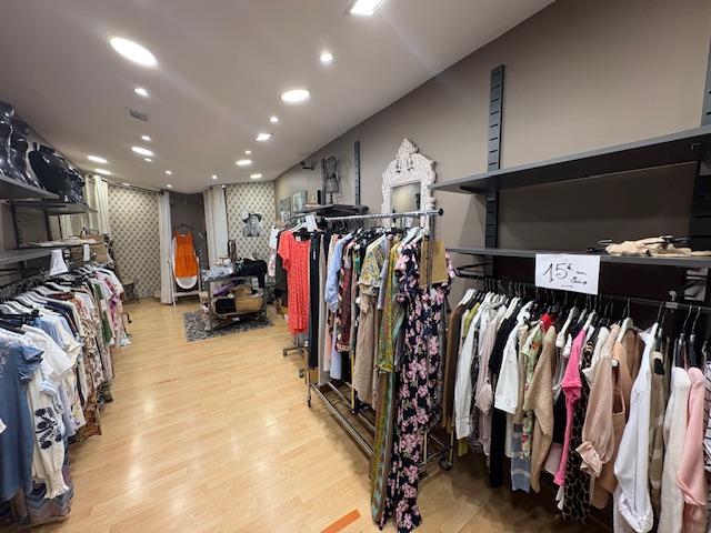 IMG_0610-1828613388091394262