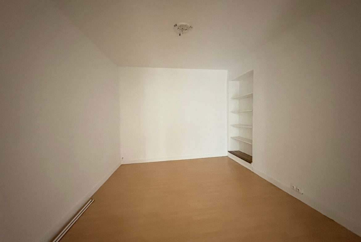 IMG_4521-1541629481845021282