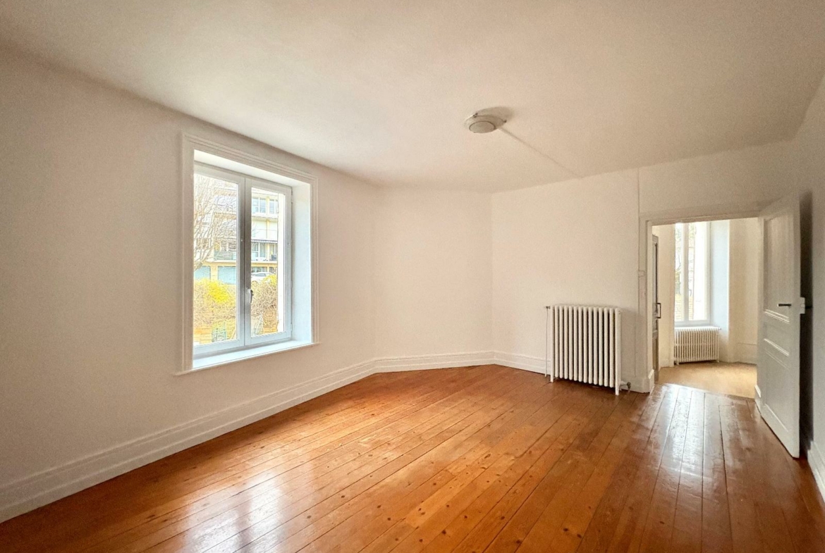 IMG_4526-6474986741167676760