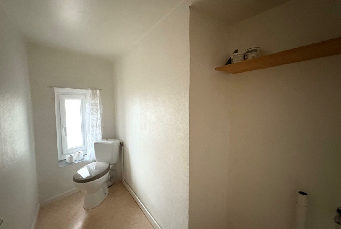 IMG_5021-16300571862523445887