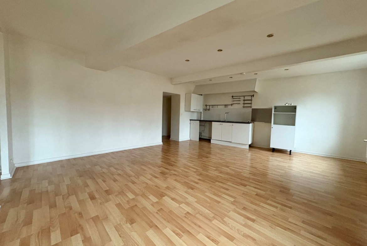 IMG_5026-3124252723381553911