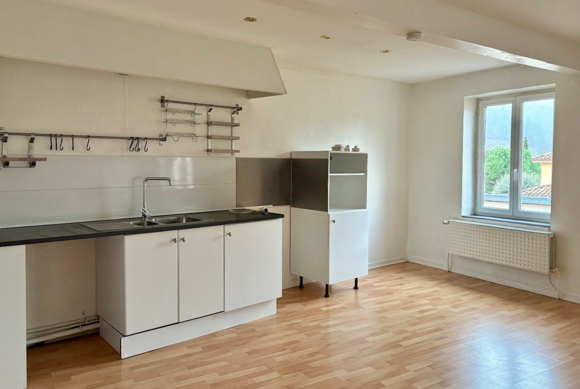 IMG_5027-3753163799046314386