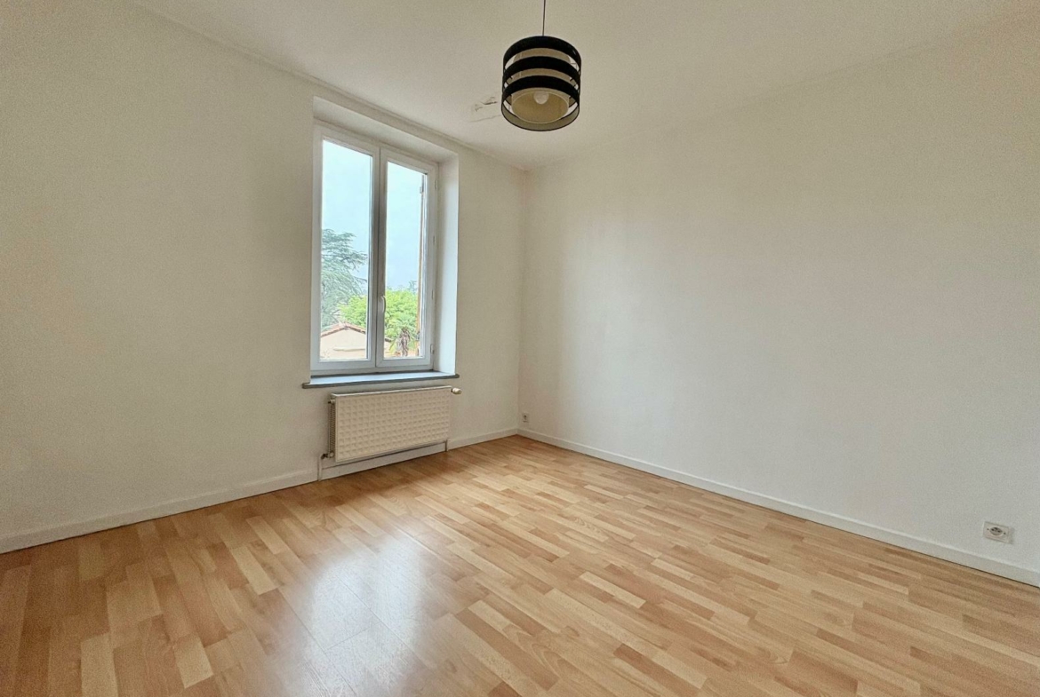 IMG_5030-18169385054966612284