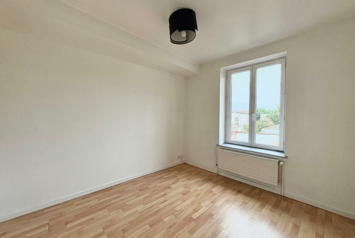 IMG_5035-667172036357413152