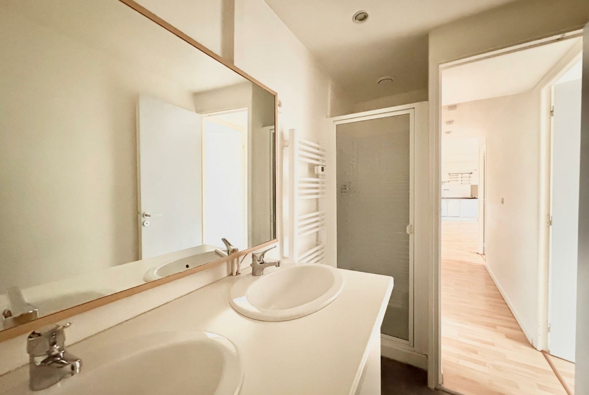 IMG_5039-13791394157646544648