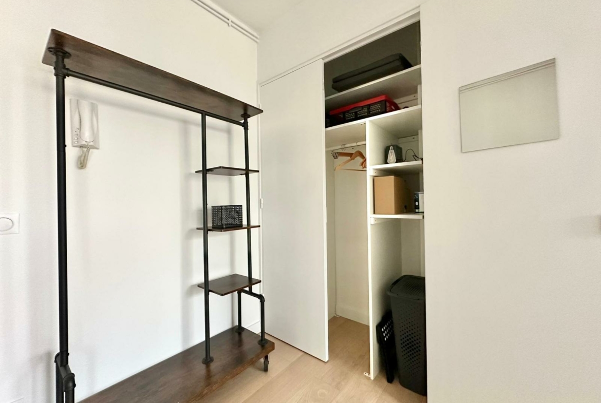 IMG_6610-9151327435827905136