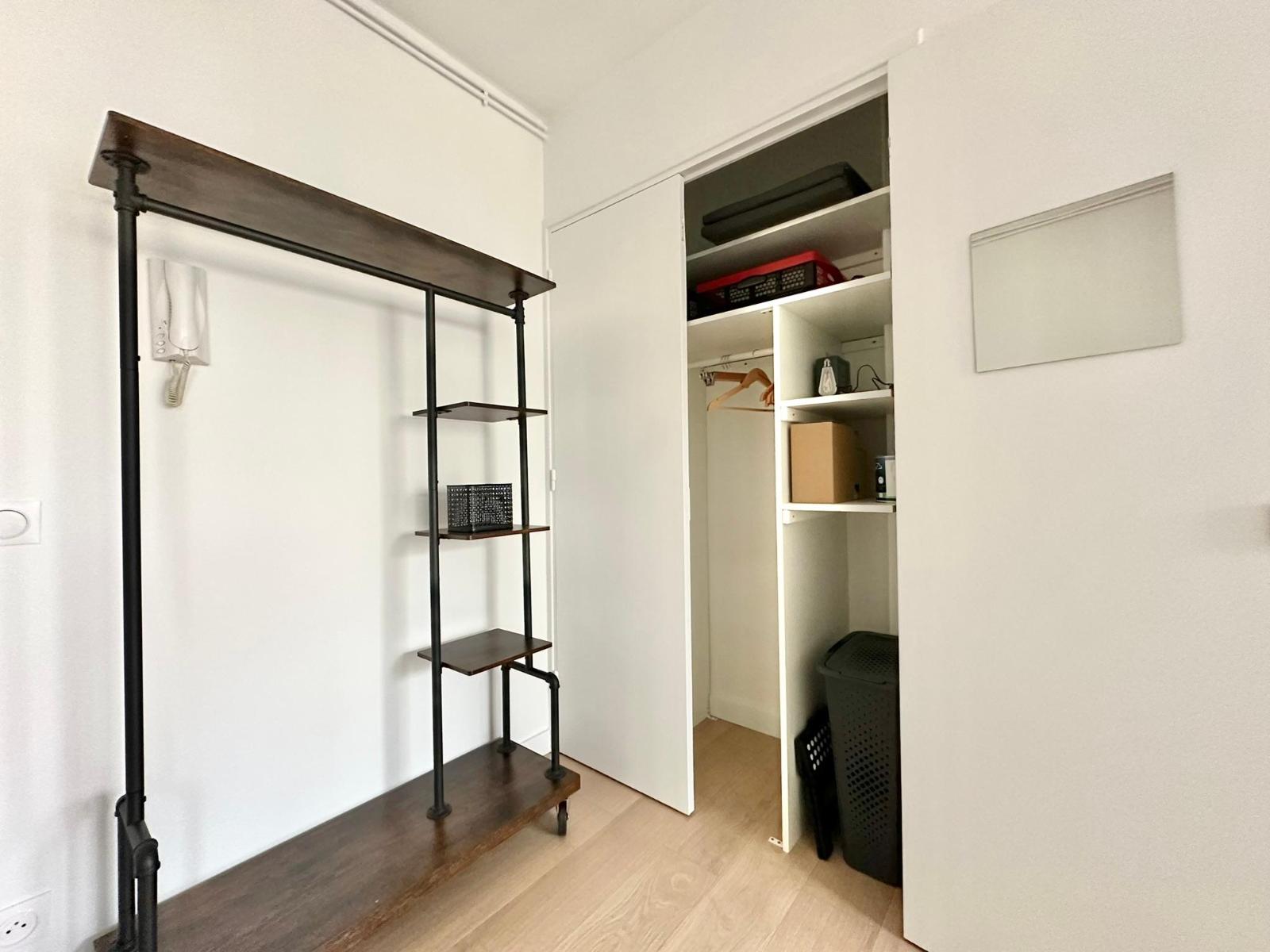 IMG_6610-9151327435827905136