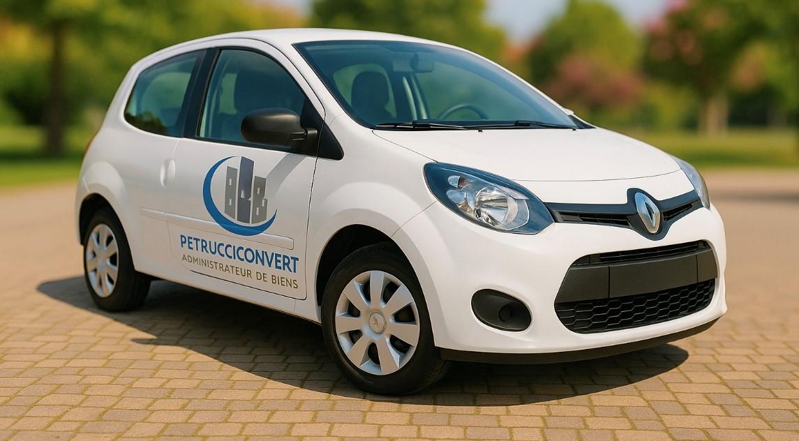 PHOTO_POUR_LOCATION_GARAGE_PARKING-14378355738069480195