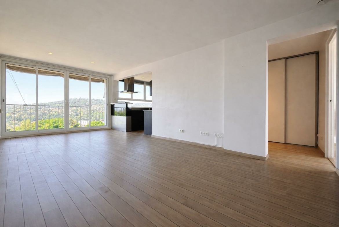 SEJOUR-1214161708557126159