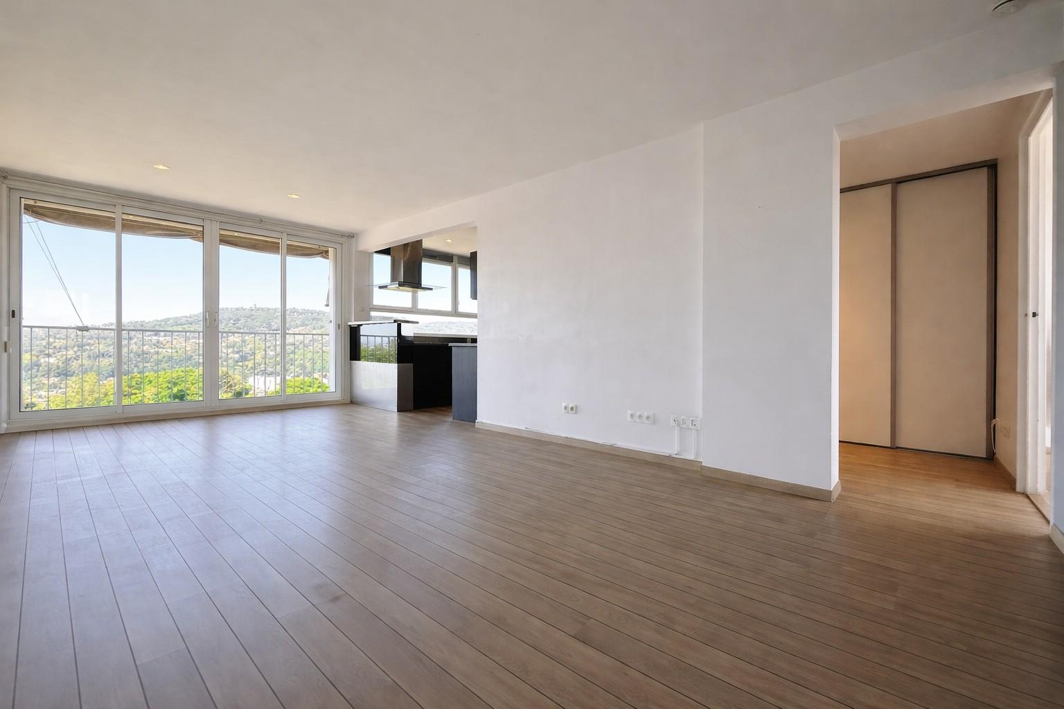 SEJOUR-1214161708557126159