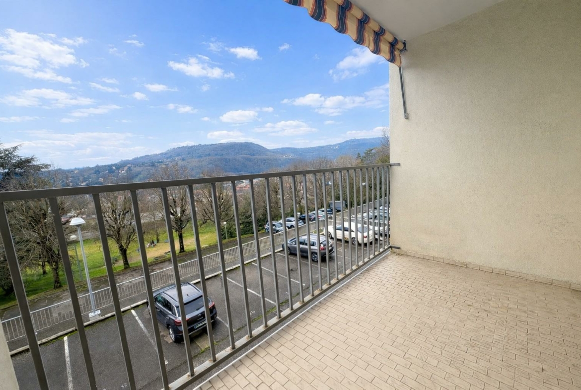 balcon-5713763552786624288