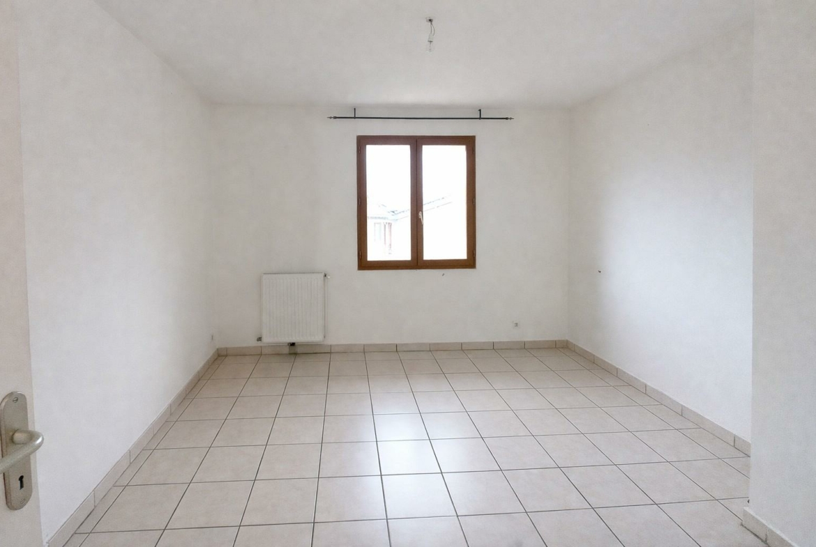 chambre-15916127890592111531