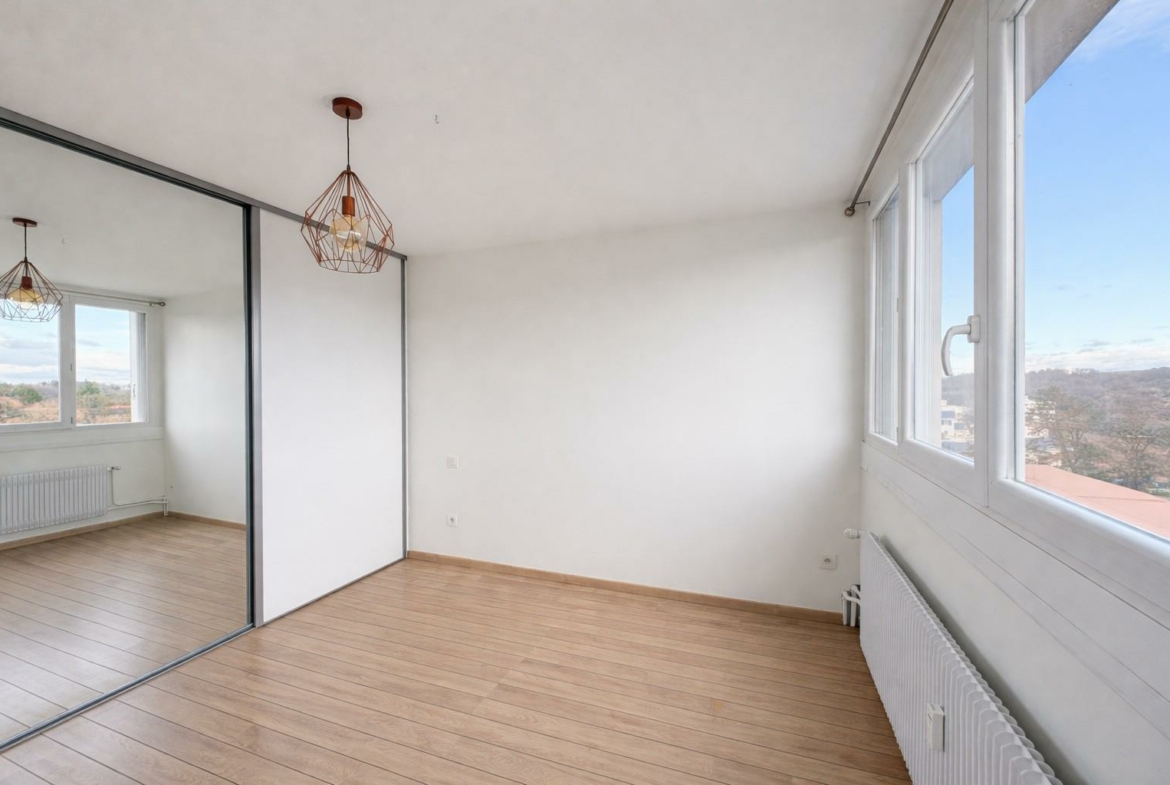 chambre_1_bis-10438967089958922615