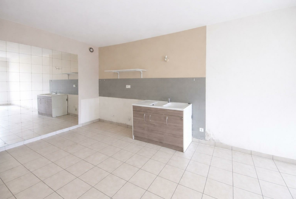 cuisine-4049884527430418232