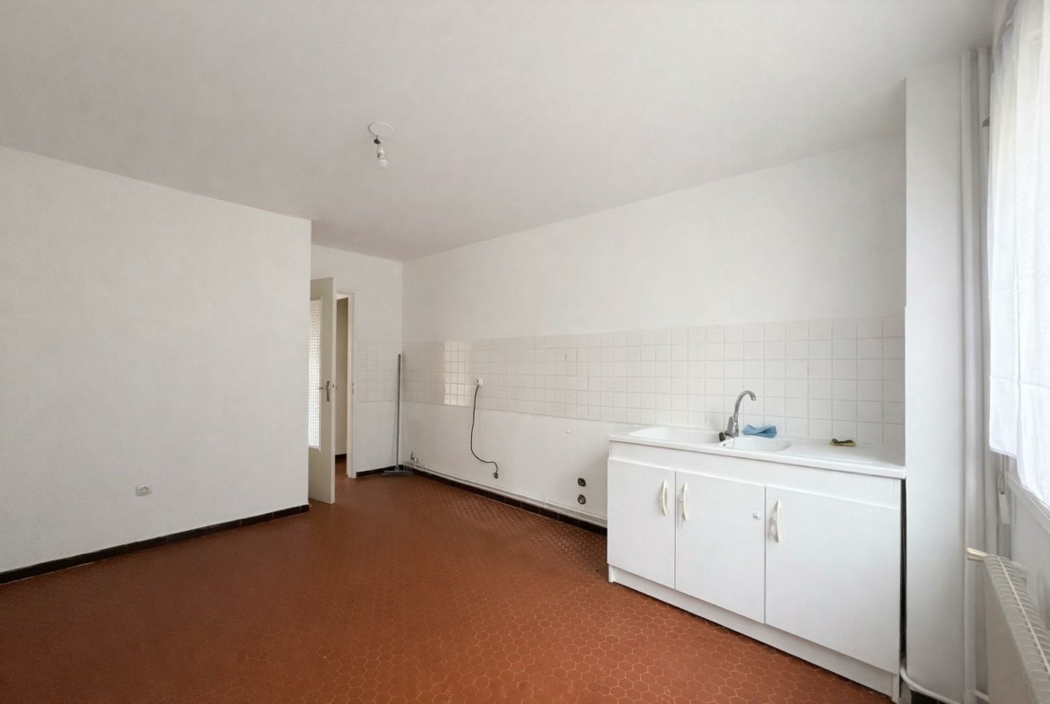 cuisine_1-1519767621104775745