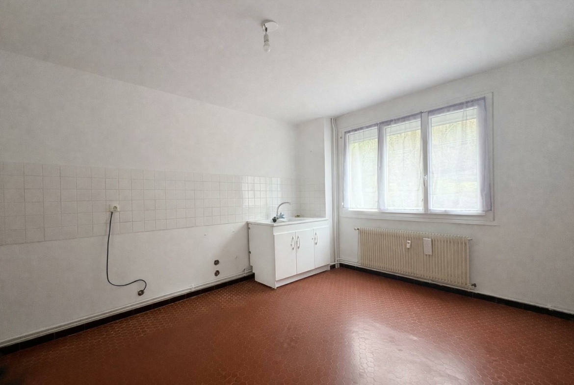 cuisine_2-17004220155527194354