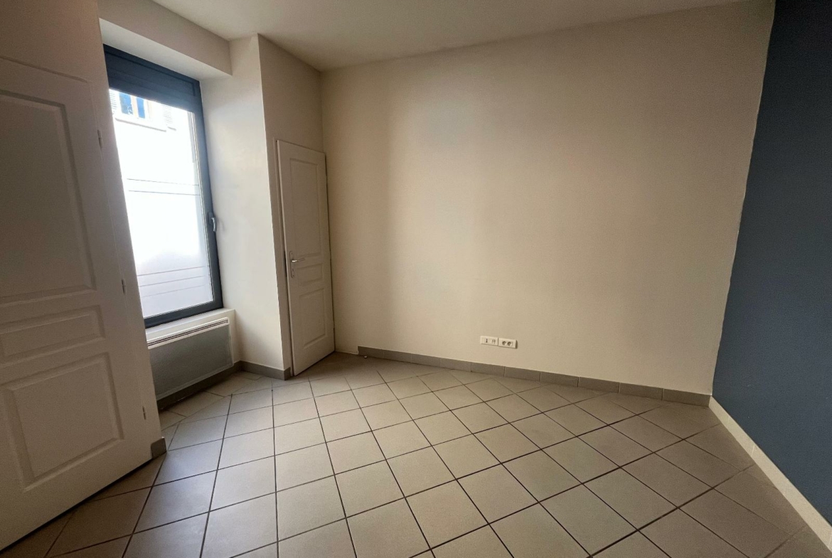 image00005-11508762033173813198