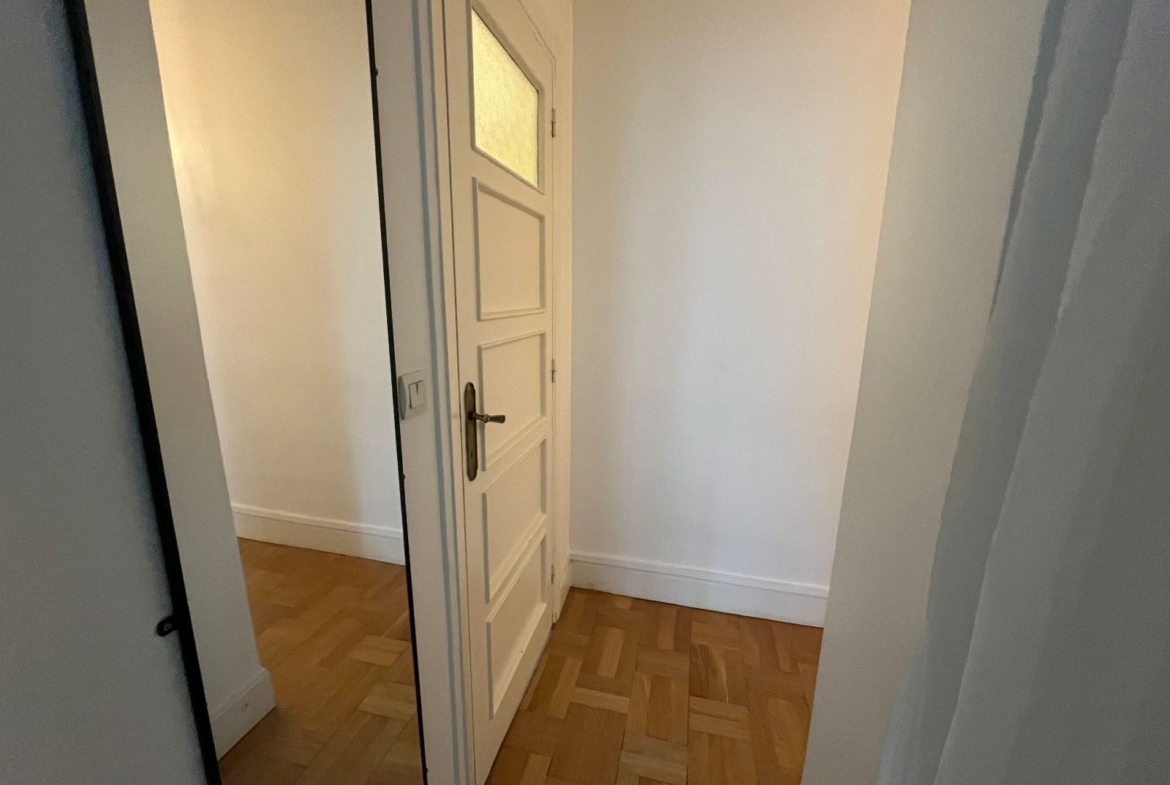 image00010-4982008159536375844