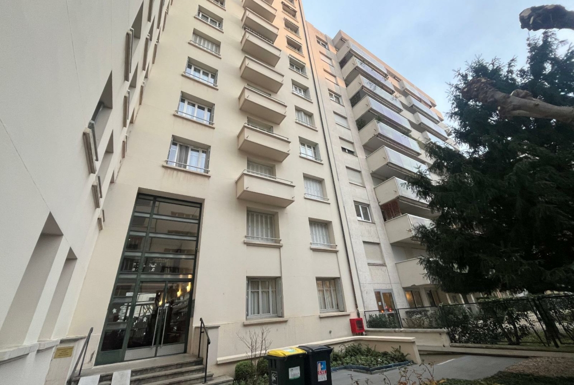 image00017-10251281241582042656